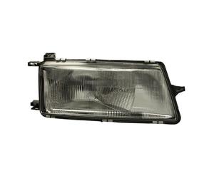 Projecteur principal DEPO 442-1105R-LD-EM, droite