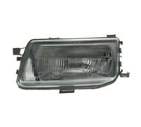 Projecteur principal DEPO 442-1106-EM-1, gauche
