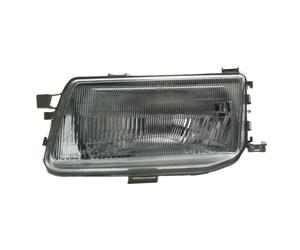 Projecteur principal DEPO 442-1106-EM-1, gauche