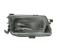 ALKAR 2702435 Phare avant