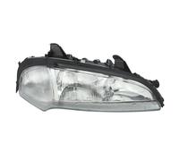 Projecteur principal DEPO 442-1111R-LD-EM, droite