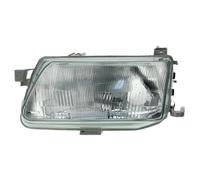 Projecteur principal DEPO 442-1112L-LD-E, gauche