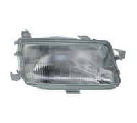 Projecteur principal DEPO 442-1112R-LD-E, droite