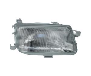 Projecteur principal DEPO 442-1112R-LD-E, droite