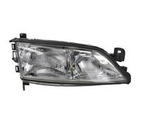 Projecteur principal DEPO 442-1114R-LDEMN, droite