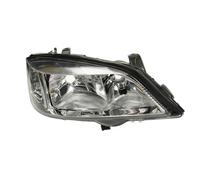 Projecteur principal DEPO 442-1116R-LD-EM, droite