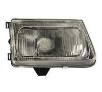 ALKAR 2706416 Projecteur principal