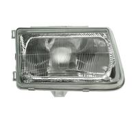 ALKAR 2742416 Projecteur principal