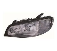 ALKAR 2741446 Projecteur principal