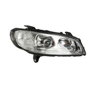Projecteur principal DEPO 442-1124R-ND-EM, droite