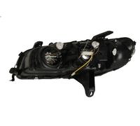 ABAKUS Phare Avant Droit 442-1124R-ND-EM Pour Opel Xenon D2S H7 Sans Lampe