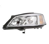 ALKAR 2745437 Phare avant