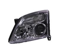 Projecteur principal DEPO 442-1129L-LDEM1, gauche