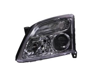 Projecteur principal DEPO 442-1129L-LDEM1, gauche