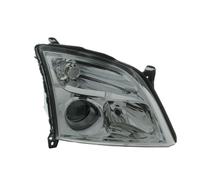 Projecteur principal DEPO 442-1129R-LDEM1, droite