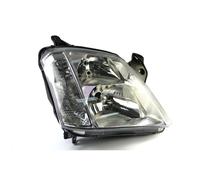 Projecteur principal DEPO 442-1130R-LD-EM, droite