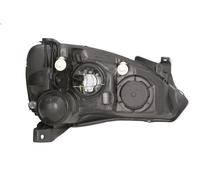 Projecteur principal DEPO 442-1138L-LDEMN OPEL COMBO Tour 1.3 2004-2011
