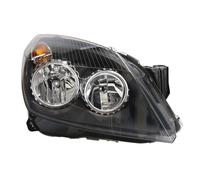 Projecteur principal DEPO 442-1140R-LD-EM, droite
