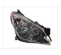 Projecteur principal DEPO 442-1140RMLEMN1, droite