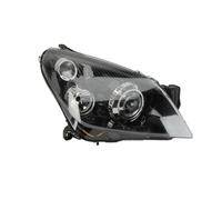Projecteur principal DEPO 442-1145R-LEHM2, droite