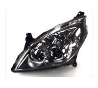 Projecteur principal DEPO 442-1148L-LDEM1, gauche