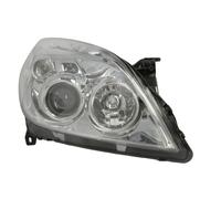 Projecteur principal DEPO 442-1148R-LDEM1, droite