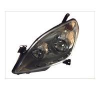 Projecteur principal DEPO 442-1149LMLEMN1, gauche