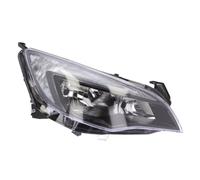 Projecteur principal DEPO 442-1161RMLDEM2, droite