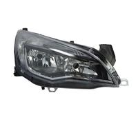 Projecteur principal DEPO 442-1161RMLEMD2, droite