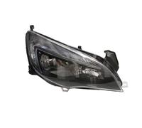 Projecteur principal DEPO 442-1161RMLEMN2, droite