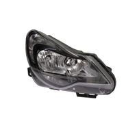 Projecteur principal DEPO 442-1169RMLDEM2, droite