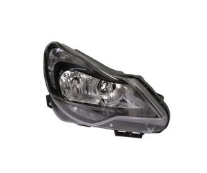 Projecteur principal DEPO 442-1169RMLDEM2, droite