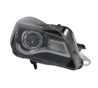 Projecteur principal DEPO 442-1181RMLEMN2