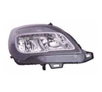 Projecteur principal DEPO 442-1184RMLDEM2, droite
