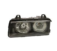 Projecteur principal DEPO 444-1110L-LD-EN, gauche