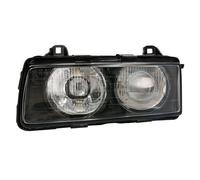 ABAKUS 444-1110L-LD-EO Projecteur principal