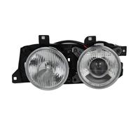 Projecteur principal DEPO 444-1114L-LD-E, gauche