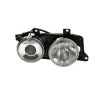 Projecteur principal DEPO 444-1114R-LD-E, droite