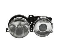 Projecteur principal DEPO 444-1116L-LD-E, gauche