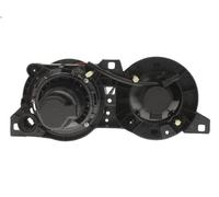 VAN WEZEL - Projecteur principal 0623961 - Réf. 0623961