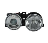 VAN WEZEL 0623962 Projecteur principal