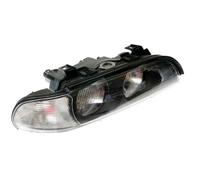 Projecteur principal DEPO 444-1119R-LDEMC, droite
