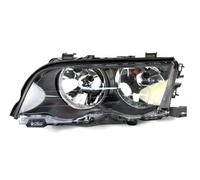Projecteur principal DEPO 444-1120L-LDEM2 BMW 3 (E46) 2 1998-2001