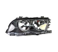 Projecteur principal DEPO 444-1120L-LDEM2, gauche