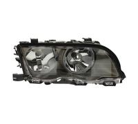 Projecteur principal DEPO 444-1120R-LDEM1, droite