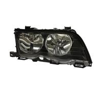 Projecteur principal DEPO 444-1120R-LDEM2, droite