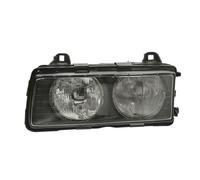 Projecteur principal DEPO 444-1125L-LD-E, gauche