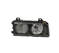Projecteur principal DEPO 444-1125R-LD-E, droite