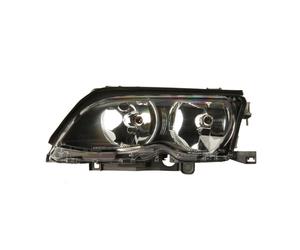Projecteur principal DEPO 444-1128L-LDEM2, gauche