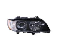 Projecteur principal DEPO 444-1148R-LDHM2, droite